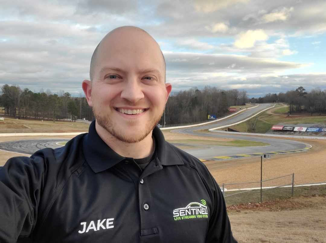 Scheduled remote installation/configuration and training