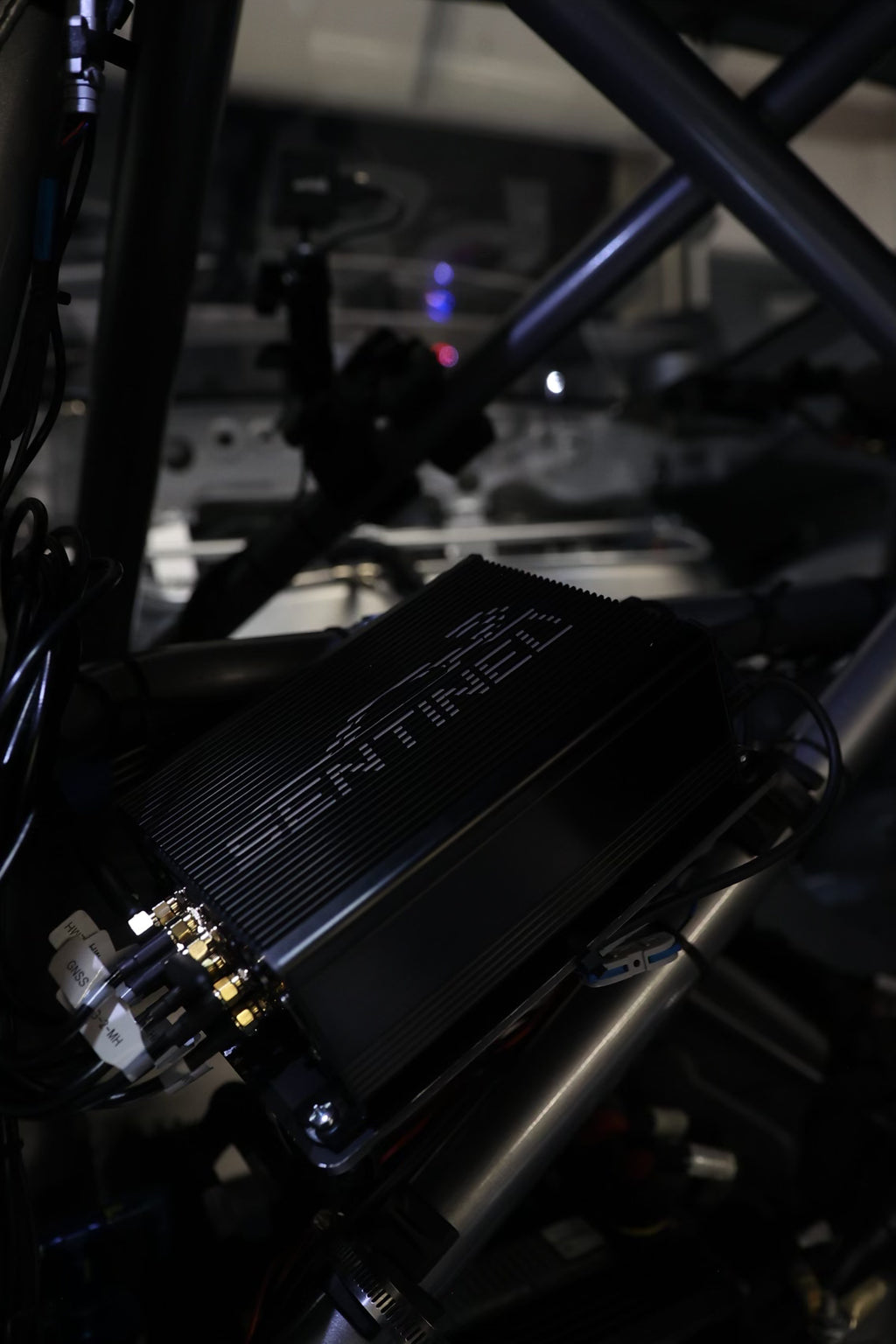 Sentinel Video System 3.0 PRO Bundle