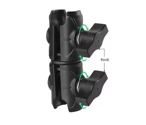 Sentinel V3 Pre-wire kit