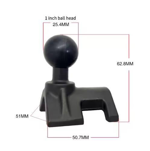 Sentinel V3 Pre-wire kit