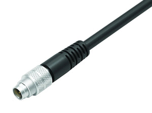 Sentinel AIM cable