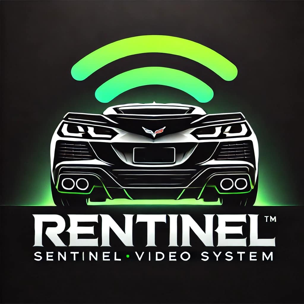 Sentinel V3 weekend rental
