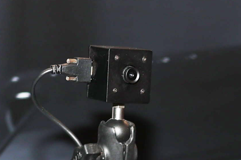 Sentinel V3 Pre-wire kit