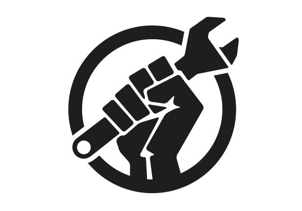 Sentinel V2/V3 Diagnostic service