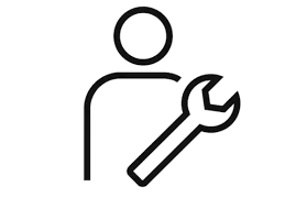 Scheduled remote installation/configuration and training