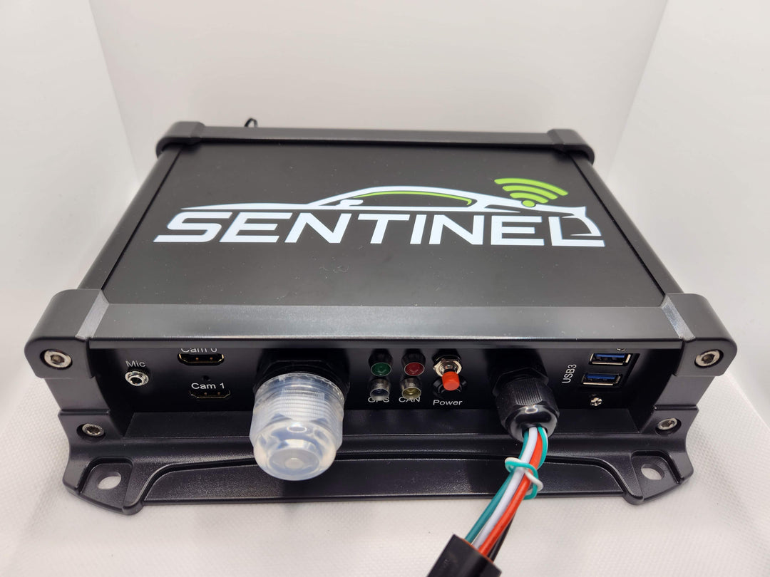 *Sentinel 2.0
