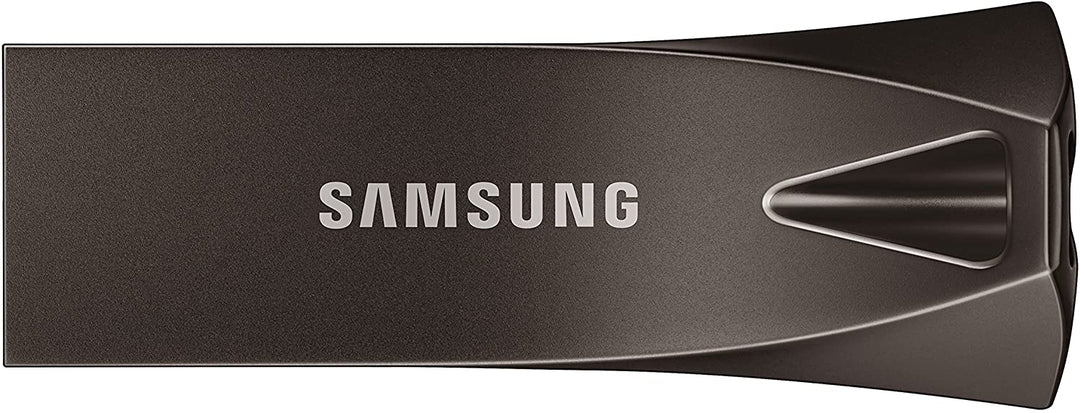Samsung 256GB USB Stick